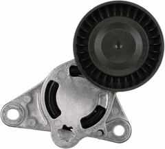 Riemenspanner Keilrippenriemen für MERCEDES-BENZ C-KLASSE Coupe Cabriolet