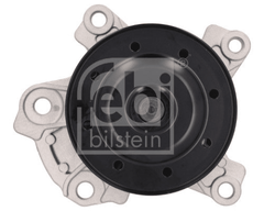 Wasserpumpe Motorkühlung für TOYOTA LOTUS AURIS Kombi AVENSIS Stufenheck