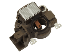 Lichtmaschine Generatorregler für MITSUBISHI