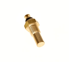 Sensor Kühlmitteltemperatur für OPEL SAAB VW DAEWOO AGILA ASCONA B C CC ASTRA F