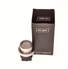 Sensor Kühlmitteltemperatur für AUDI VW 80 B4 Stufenheck Avant CADDY I CORRADO