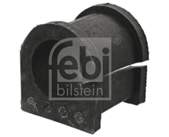 Lagerung Stabilisator Vorderachse für MITSUBISHI NISSAN L200 PRIMERA