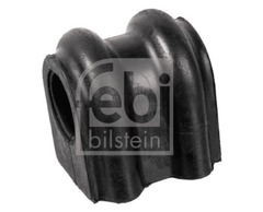 Lagerung Stabilisator Vorderachse für HYUNDAI GETZ