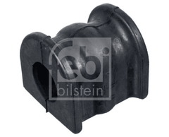 Lagerung Stabilisator Hinterachse für MAZDA 6 Station Wagon Stufenheck Hatchback
