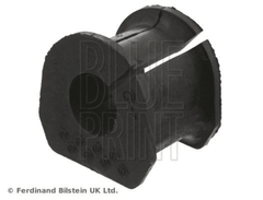 Lagerung Stabilisator Vorderachse für MITSUBISHI PAJERO II Canvas Top L 300 III