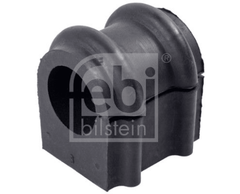 Lagerung Stabilisator Vorderachse für HYUNDAI MATRIX