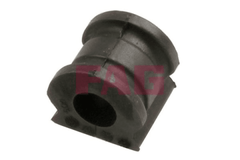 Lagerung Stabilisator Vorderachse für SEAT SKODA VW CORDOBA IBIZA III IV SC ST
