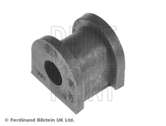 Lagerung Stabilisator Hinterachse für HONDA CIVIC VI Stufenheck Hatchback Coupe