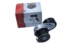 Riemenspanner Keilrippenriemen für OPEL CHEVROLET ASTRA G Stufenheck Caravan CC