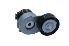 Riemenspanner Keilrippenriemen für OPEL CHEVROLET ASTRA G Stufenheck Caravan CC