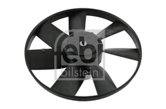 Lüfter Motorkühlung für VW CORRADO GOLF III Cabriolet Variant IV PASSAT B3/B4