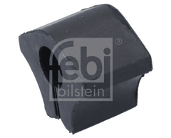 Lagerung Stabilisator Hinterachse für AUDI SEAT SKODA VW A3 CORDOBA Vario IBIZA