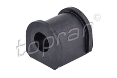 Lagerung Stabilisator Vorderachse für FIAT OPEL CROMA SIGNUM CC VECTRA C Caravan