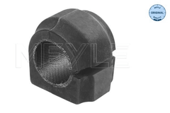 Lagerung Stabilisator Hinterachse für MINI Coupe
