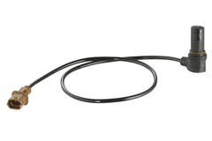 Impulsgeber Kurbelwelle für ALFA ROMEO FIAT LANCIA 145 146 147 156 Sportwagon