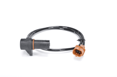 Impulsgeber Kurbelwelle für ALFA ROMEO FIAT LANCIA 145 146 147 156 Sportwagon