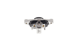 Lichtmaschine Generatorregler für VOLVO B10 B12 FL6 FL