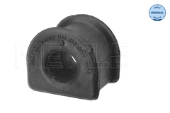 Lagerung Stabilisator Hinterachse für AUDI SEAT A4 B6 Avant Cabriolet B7