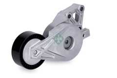 Riemenspanner Keilrippenriemen für AUDI FORD SEAT SKODA VW A3 GALAXY I ALHAMBRA