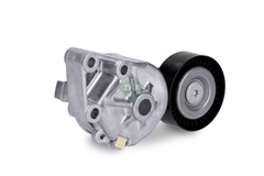 Riemenspanner Keilrippenriemen für AUDI FORD SEAT SKODA VW A3 GALAXY I ALHAMBRA