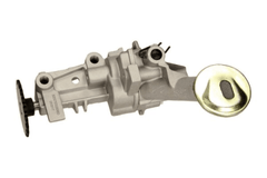 Ölpumpe für NISSAN OPEL RENAULT SUZUKI PRIMASTAR Bus Pritsche/Fahrgestell Kasten
