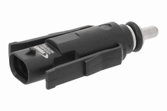 Sensor Kühlmitteltemperatur für BMW MINI 1 2 Active Tourer Gran Coupe 3 Touring