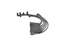 Zündleitungssatz für CHRYSLER DODGE GRAND VOYAGER III VAN NEW YORKER II /