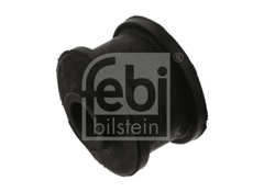 Lagerung Stabilisatorkoppelstange Vorderachse für SEAT SKODA VW LEON TOLEDO II