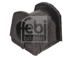 Lagerung Stabilisator Hinterachse für MITSUBISHI HYUNDAI GALLOPER PAJERO II
