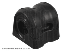 Lagerung Stabilisator Vorderachse für HONDA CIVIC VIII Hatchback