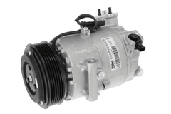 Kompressor Klimaanlage für OPEL CHEVROLET ASTRA J Caravan GTC Stufenheck