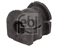 Lagerung Stabilisator Hinterachse für HONDA ACCORD VI