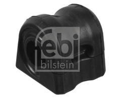 Lagerung Stabilisator Vorderachse für HONDA CIVIC VIII Hatchback