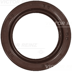 Wellendichtring Kurbelwelle für HYUNDAI KIA ACCENT IV Stufenheck ELANTRA V VI