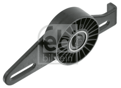 Riemenspanner Keilrippenriemen für RENAULT DACIA CLIO II KANGOO LAGUNA I