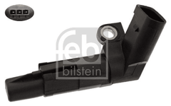Impulsgeber Kurbelwelle für SEAT SKODA VW CORDOBA IBIZA III IV SC ST TOLEDO