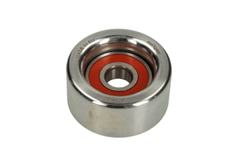 Spannrolle Keilrippenriemen für HONDA ACCORD VII Tourer VIII CIVIC Hatchback