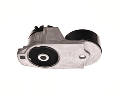 Riemenspanner Keilrippenriemen für FORD JAGUAR MONDEO III Stufenheck Turnier