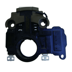 Lichtmaschine Generatorregler für MITSUBISHI