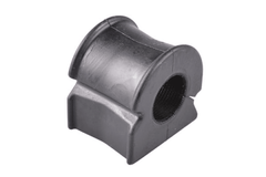 Lagerung Stabilisator Vorderachse für FIAT PANDA / CLASSIC Kasten/Schrägheck