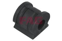 Lagerung Stabilisator Vorderachse für AUDI SEAT SKODA VW A2 CORDOBA IBIZA III