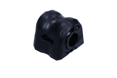 Lagerung Stabilisator Vorderachse für HONDA CIVIC VIII Hatchback