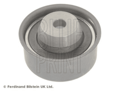 Umlenk Führungsrolle Zahnriemen für MITSUBISHI COLT VI CZC Cabriolet