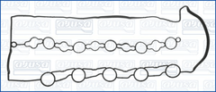 Dichtung Zylinderkopfhaube für VOLVO C30 C70 II Cabriolet S40 S60 Cross Country