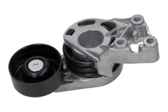 Riemenspanner Keilrippenriemen für AUDI SEAT SKODA VW A2 CORDOBA IBIZA III
