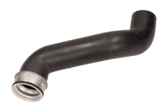 Ladeluftschlauch rechts für AUDI FORD SEAT SKODA VW A3 GALAXY I ALHAMBRA