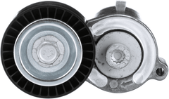 Riemenspanner Keilrippenriemen für AUDI VW A3 Sportback Q3 TT Roadster BEETLE