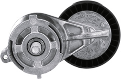 Riemenspanner Keilrippenriemen für AUDI VW A3 Sportback Q3 TT Roadster BEETLE