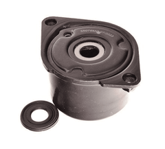 Riemenspanner Keilrippenriemen für BMW 3 Coupe Touring Cabriolet Compact 5 6 7