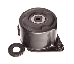Riemenspanner Keilrippenriemen für BMW 3 Coupe Touring Cabriolet Compact 5 6 7